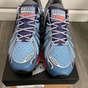 New Balance 1890 Action Bronson